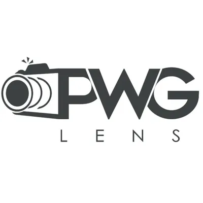 pwglens.com's icon