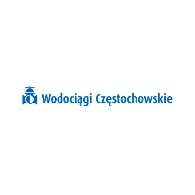 Przedsiębiorstwo Wodociągów I Kanalizacji Okręgu Częstochowskiego S.A.