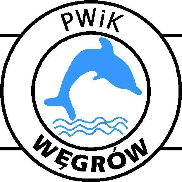 Przedsiębiorstwo Wodociągów I Kanalizacji sp. z o.o.