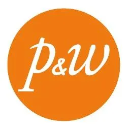 pwimoveis.com's icon