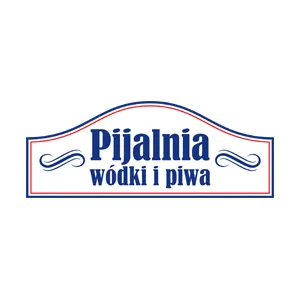 pwip.com.pl's icon