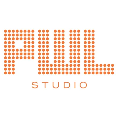 pwlstudio.com's icon