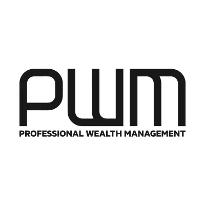 pwmnet.com's icon