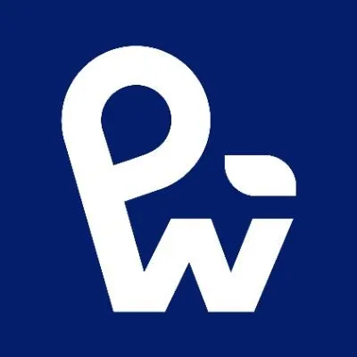 Wydawnictwo Naukowe Pwn S.A.