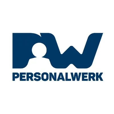 pwrk.dev's icon