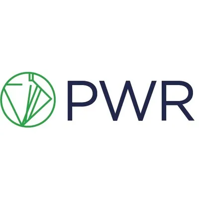pwrpack.com's icon