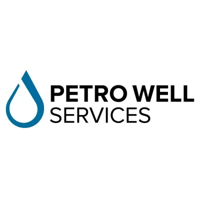 pws-global.com's icon