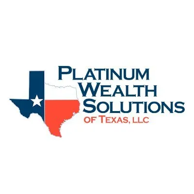 pws-texas.com's icon