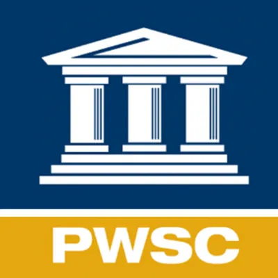 pwsc.com's icon