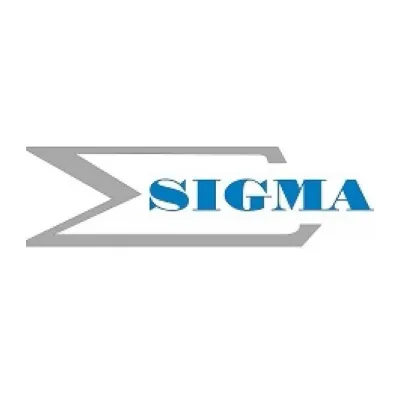 Przedsiębiorstwo Wielobranżowe Sigma Jurecki sp. j.