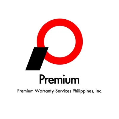 pwsp.com.ph's icon