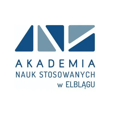 pwsz.elblag.pl's icon