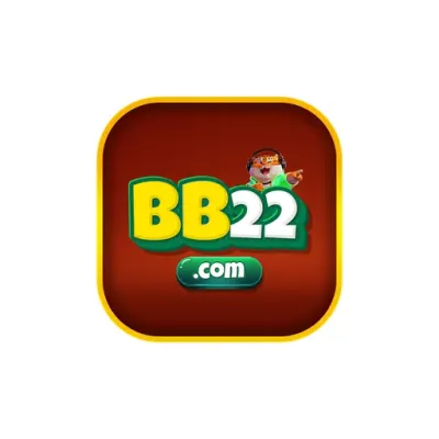 pwt1m74.com's icon