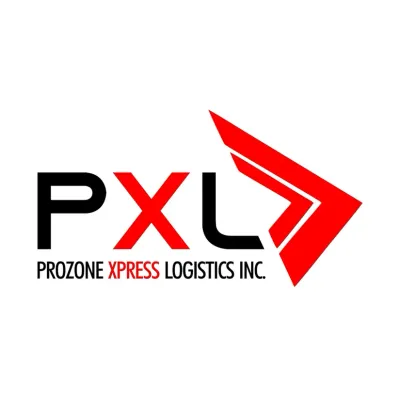PXL's icon