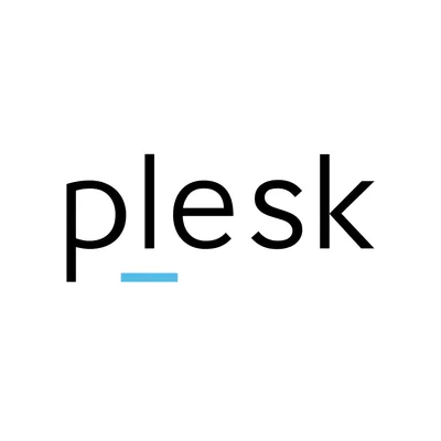 pxleyes.com's icon