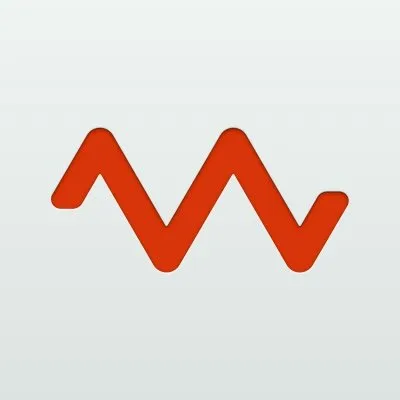 pxlnv.com's icon
