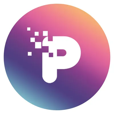 pxlstoodios.com's icon