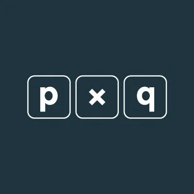 pxqconsultora.com's icon