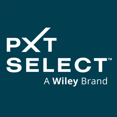 pxtselect.com's icon