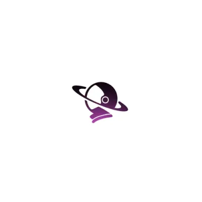 Pxxl App's icon