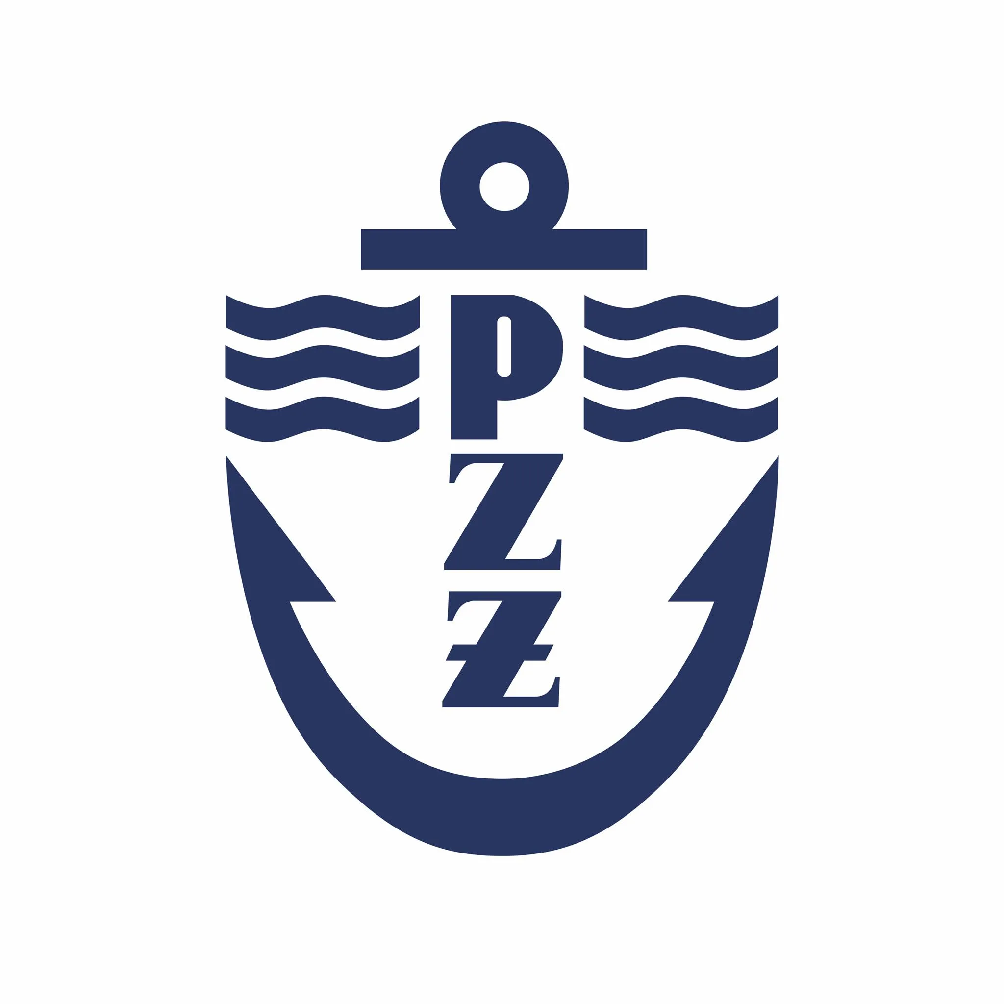 Polski Związek Żeglarski Polish sports union