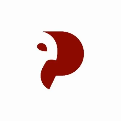 pyango.ch's icon