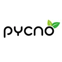 Pycno logo