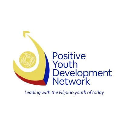 pydn.org's icon