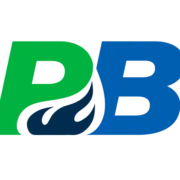 Pye-Barker