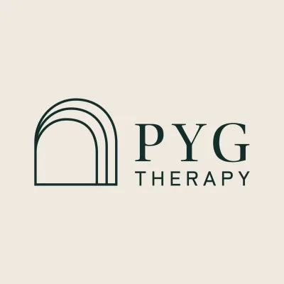 pygtherapy.com's icon