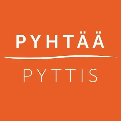 pyhtaa.fi's icon