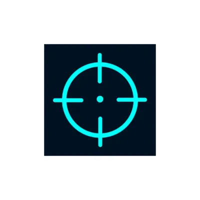 pykn.ru's icon