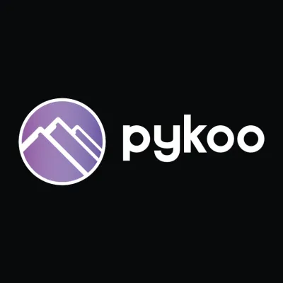 Pykoo's icon