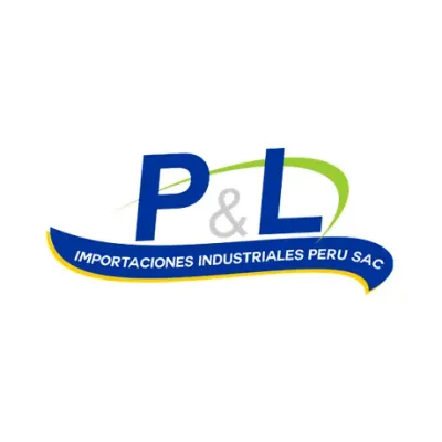 pyl importaciones industriales Peru sac's icon