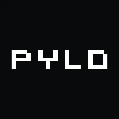 Pylo's icon