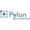 pylon-decisionware.com's icon