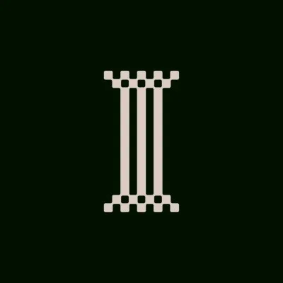 pylonanimations.com's icon