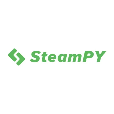 pymail.vip's icon