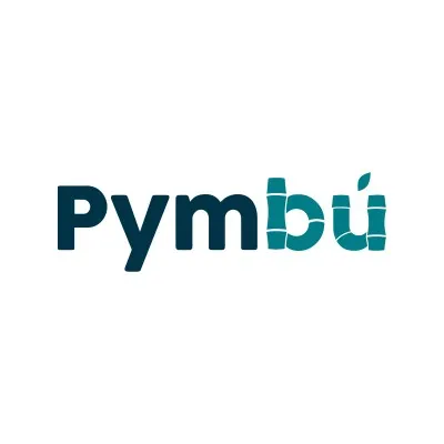 pymbu.com's icon