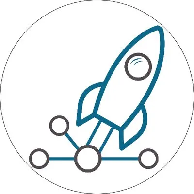 pymc.io's icon