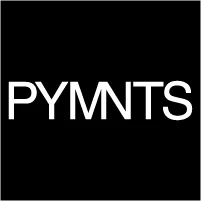 pymnts.com logo