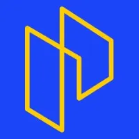 pynnonen.fi's icon