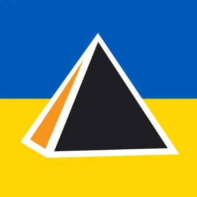 Pyramid Games S.A.