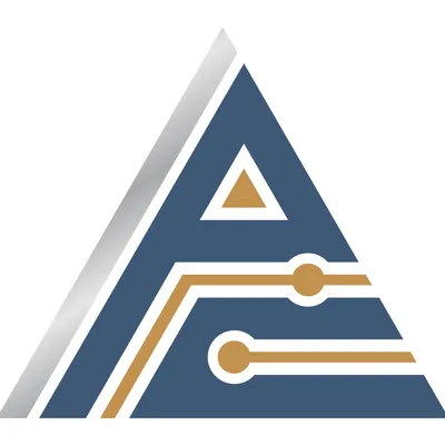 pyramid.gr's icon
