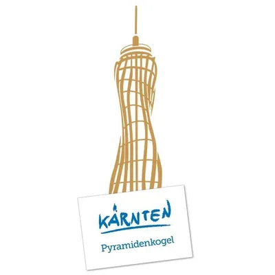 pyramidenkogel.info's icon