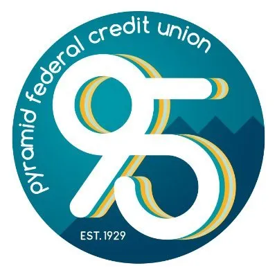 pyramidfcu.com's icon