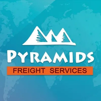 pyramidsfreight.com's icon