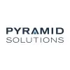 pyramidsolutions.com's icon
