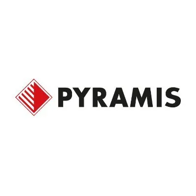 pyramis.gr's icon