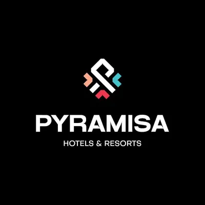 pyramisahotels.com's icon